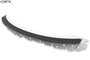 Achterklep-Spoiler-Mercedes-C-Klasse-W205-A205-Cabrio-HF707-CSR-Automotive