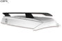 Achterklep-Spoiler-Extention-Mercedes-C-Klasse-W205-HF572-CSR-Automotive