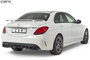Achterklep-Spoiler-Extention-Mercedes-C-Klasse-W205-HF572-CSR-Automotive
