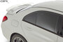 Achterklep-Spoiler-Extention-Mercedes-C-Klasse-W205-HF572-CSR-Automotive