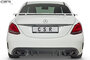 Achterklep-Spoiler-Extention-Mercedes-C-Klasse-W205-HF572-CSR-Automotive