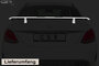 Achterklep-Spoiler-Extention-Mercedes-C-Klasse-W205-HF572-CSR-Automotive