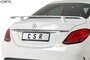 Achterklep-Spoiler-Extention-Mercedes-C-Klasse-W205-HF572-CSR-Automotive