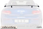 Achterklep-Spoiler-Extention-Mercedes-C-Klasse-C205-HF573-CSR-Automotive