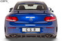 Achterklep-Spoiler-Extention-Mercedes-C-Klasse-C205-HF573-CSR-Automotive