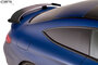Achterklep-Spoiler-Extention-Mercedes-C-Klasse-C205-HF573-CSR-Automotive