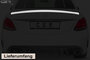 Achterklep-Spoiler-Extention-Mercedes-C-Klasse-W205-HF571-CSR-Automotive