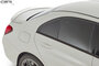 Achterklep-Spoiler-Extention-Mercedes-C-Klasse-W205-HF571-CSR-Automotive