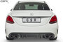 Achterklep-Spoiler-Extention-Mercedes-C-Klasse-W205-HF571-CSR-Automotive
