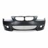 Voorbumper M Pakket Look Voor BMW 5 Serie E60 / E61 
