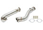 ta-technix-rvs-downpipe-2-delig-bmw-e60-535i-n54-us