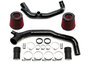 ta-technix-siliconen-air-intake-kit-bmw-n54-1er-3er-5er-z4-90BM017