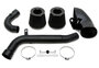 ta-technix-air-intake-kit-bmw-5-serie-e60-e61-535i-n54-90BM007