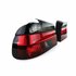 bmw-5-Serie-e39-limousine-achterlichten-rood-zwart-apk-vervanging