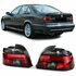 bmw-5-Serie-e39-limousine-achterlichten-rood-zwart-apk-vervanging