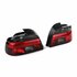 bmw-5-Serie-e39-limousine-achterlichten-rood-zwart-apk-vervanging