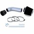Luchtfilter-air-intake-kit-bmw-5-serie-e39-525i-528i-530i