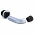 Luchtfilter-air-intake-kit-bmw-5-serie-e39-525i-528i-530i