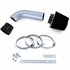 Luchtfilter-air-intake-kit-bmw-5-serie-e39-525i-528i-530i