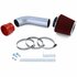 Luchtfilter-air-intake-kit-bmw-5-serie-e3Luchtfilter-air-intake-kit-bmw-5-serie-e39-525i-528i-530i-Rood9-525i-528i-530i-Rood