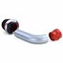 Luchtfilter-air-intake-kit-bmw-5-serie-e39-525i-528i-530i-Rood