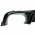 bmw-5-serie-e39-m-pakket-sport-diffuser-zwart-glans