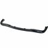 bmw-5-Serie-e39-m-pakket-spoiler-splitter-zwart-glans-