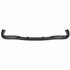 bmw-5-Serie-e39-m-pakket-spoiler-splitter-zwart-glans-