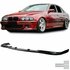 bmw-5-Serie-e39-m-pakket-spoiler-splitter-zwart-glans-