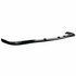 bmw-5-Serie-e39-m-pakket-spoiler-splitter-zwart-glans-