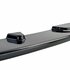 bmw-5-Serie-e39-m-pakket-spoiler-splitter-zwart-glans-