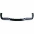 bmw-5-Serie-e39-m-pakket-spoiler-splitter-zwart-glans-