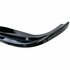 bmw-5-Serie-e39-m-pakket-spoiler-splitter-zwart-glans-