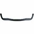bmw-5-Serie-e39-m-pakket-spoiler-splitter-zwart-glans-