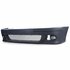 bmw-5-Serie-e39-sport-bumper-m5-look-pakket-mistlampen-set