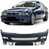 bmw-5-Serie-e39-sport-bumper-m5-look-pakket-mistlampen-set