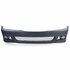 bmw-5-Serie-e39-sport-bumper-m5-look-pakket-mistlampen-set