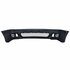 bmw-5-Serie-e39-sport-bumper-m5-look-pakket-mistlampen-set