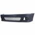 bmw-5-Serie-e39-sport-bumper-m5-look-pakket-smoke-mistlampen-set