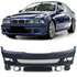 bmw-5-Serie-e39-sport-bumper-m5-look-pakket-smoke-mistlampen-set