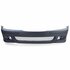 bmw-5-Serie-e39-sport-bumper-m5-look-pakket-smoke-mistlampen-set
