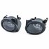 bmw-5-Serie-e39-e46-m-pakket-heldere-mistlampen-set