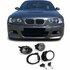 bmw-5-Serie-e39-e46-m-pakket-heldere-mistlampen-set