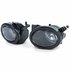bmw-5-Serie-e39-e46-m-pakket-heldere-mistlampen-set