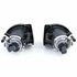 bmw-5-Serie-e39-e46-m-pakket-heldere-mistlampen-set