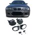 bmw-5-Serie-e39-e46-m-pakket-Smoke -mistlampen-set