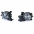 bmw-5-Serie-e39-mistlampen-set
