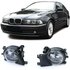 bmw-5-Serie-e39-mistlampen-set
