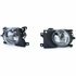 bmw-5-Serie-e39-mistlampen-set