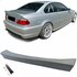 bmw-3-serie-e46-coupe-performance-spoiler-lakbaar